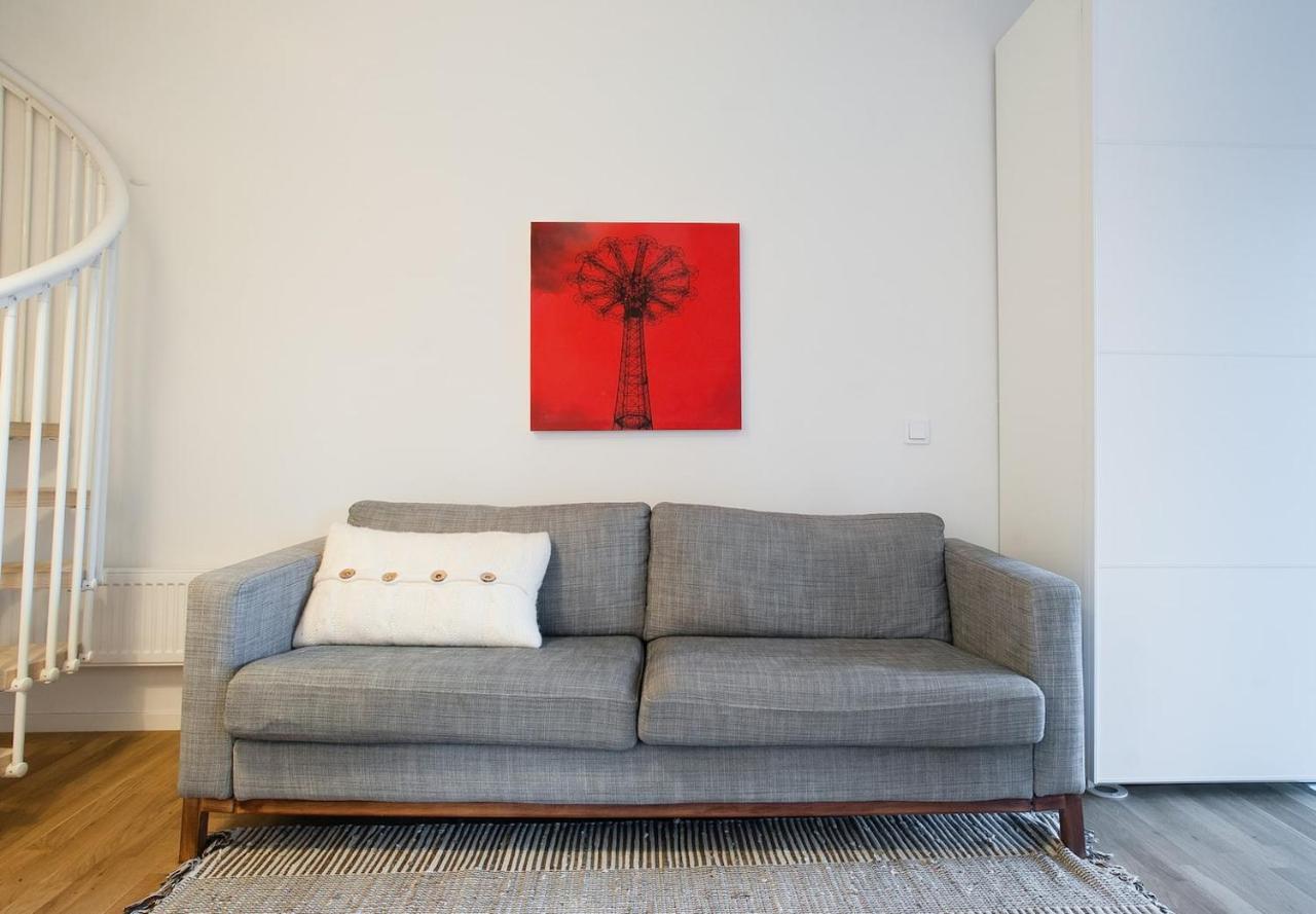 Townhouse On Arlanda Stockholm Metro Line - Easy Checkin Villa Sollentuna Exterior foto
