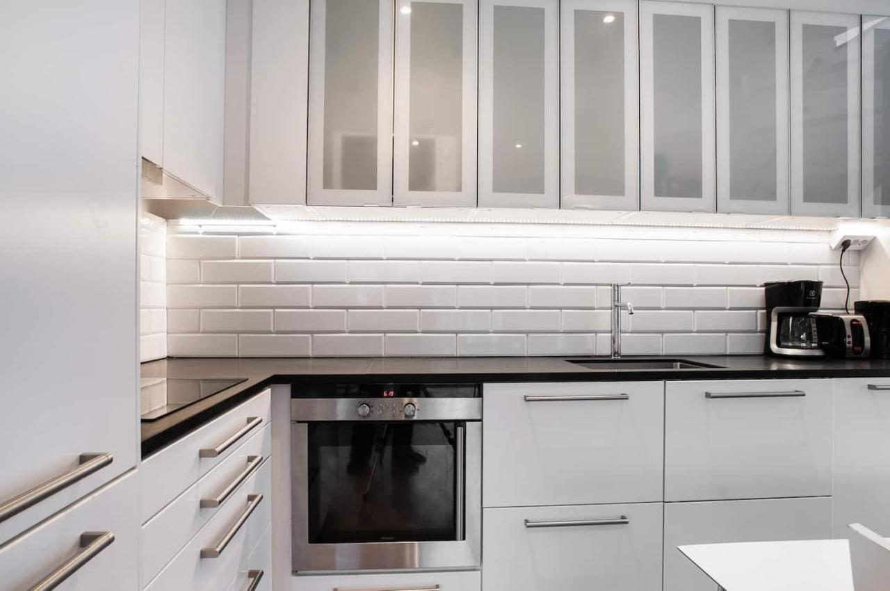 Townhouse On Arlanda Stockholm Metro Line - Easy Checkin Villa Sollentuna Exterior foto